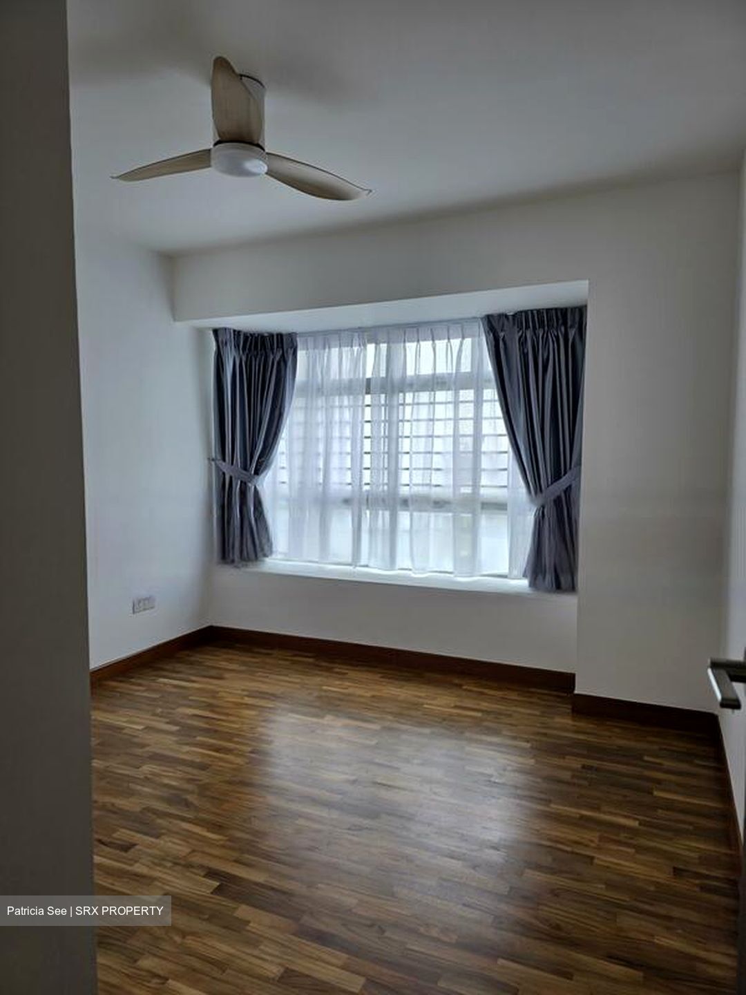 Blk 302D Coralinus (Punggol), HDB 4 Rooms #466976991